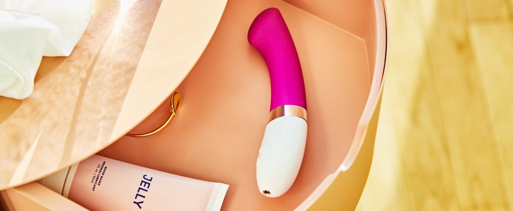 How to Use a Vibrator