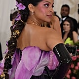 Met Gala Red Carpet Dresses 2019