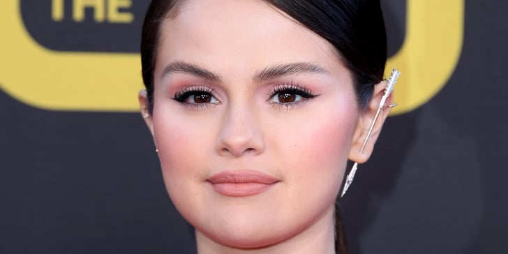 Selena Gomez’s $638 Skin-Care Routine Details | POPSUGAR Beauty