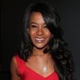 Stars Share Heartfelt Tributes to Bobbi Kristina Brown