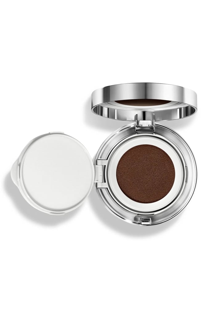 Best Water-Based Cushion Foundation