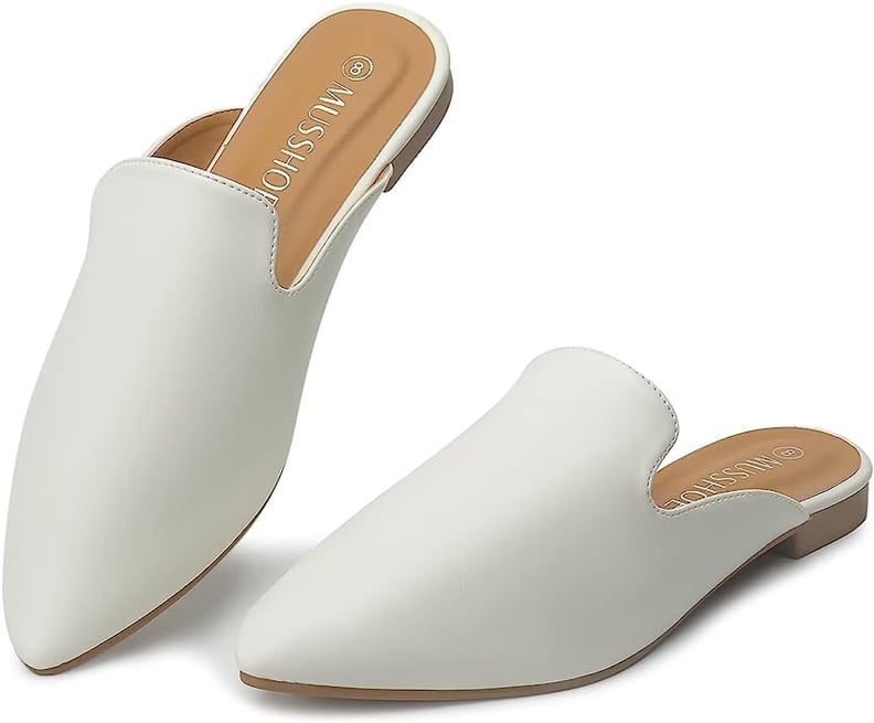 Best Classic Mules