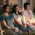Jane the Virgin Ends on a Sweet Note — Here's What Happens to All Your Favorite Characters