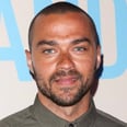 Jesse Williams and Minka Kelly Reportedly Split After Nearly a Year of Dating