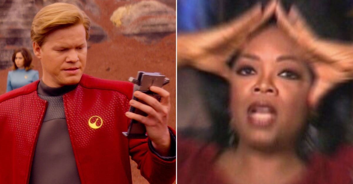 Is Bandersnatch a Black Mirror Christmas Episode 2018? POPSUGAR