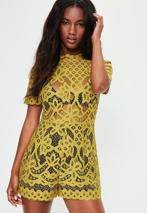 missguided online stores prom