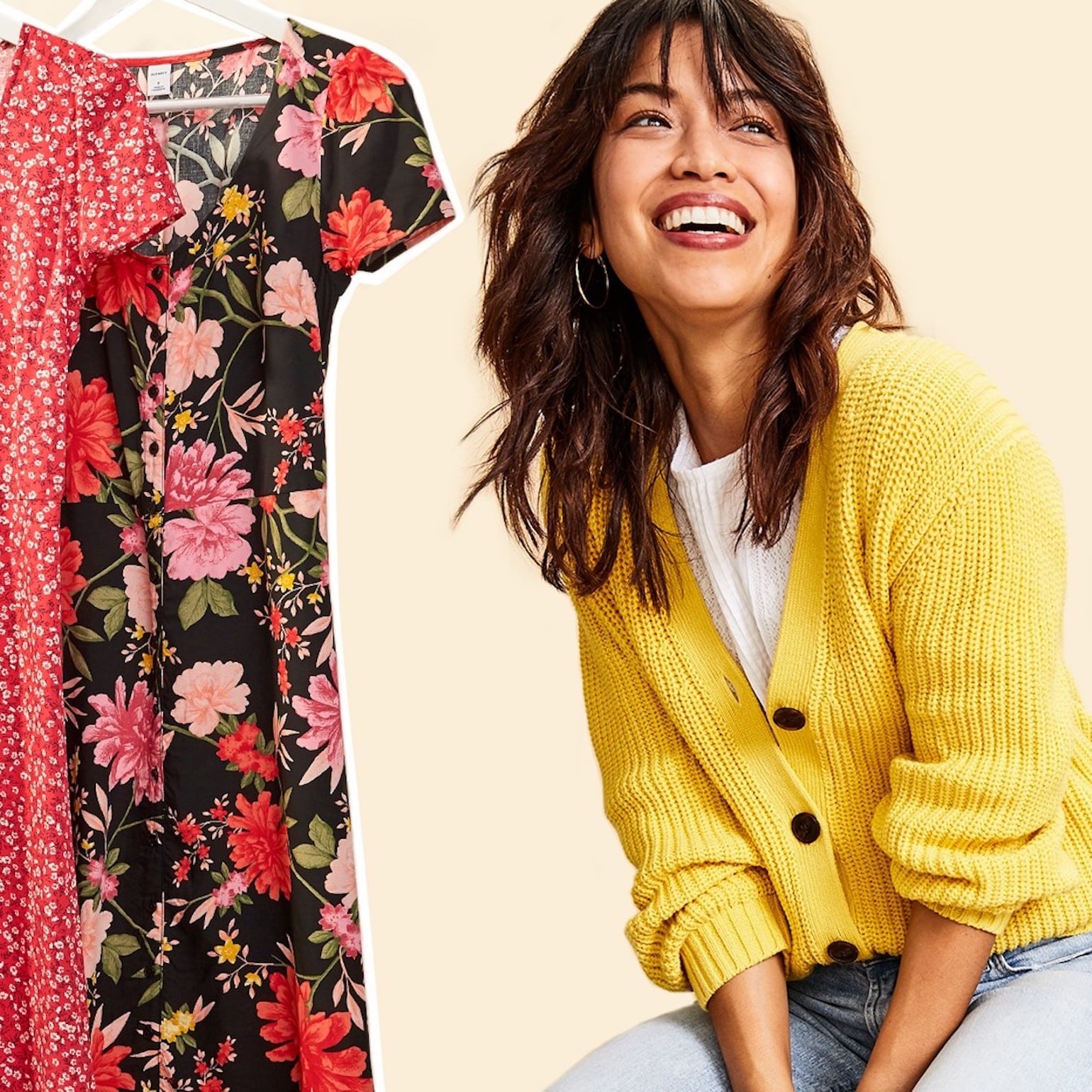 old navy outfits for women