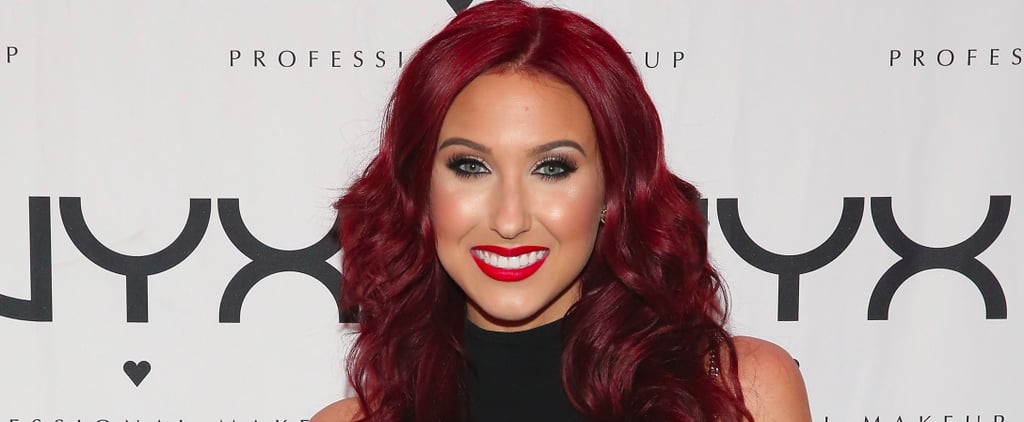 Who Is Jaclyn Hill?