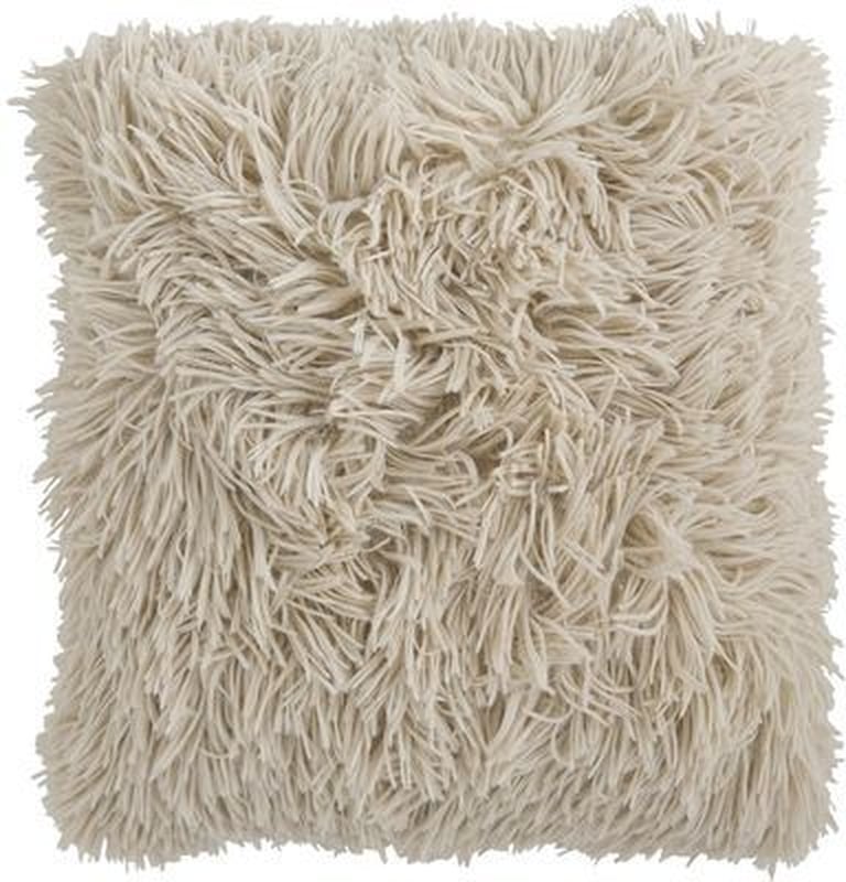 Graduation Gifts For the Dorm Room | PS Home