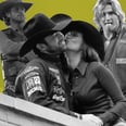 The Rise of the Rodeo Crush