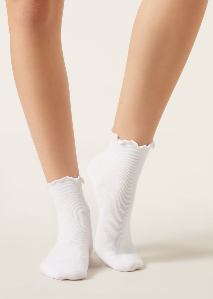 Calzedonia Short Socks