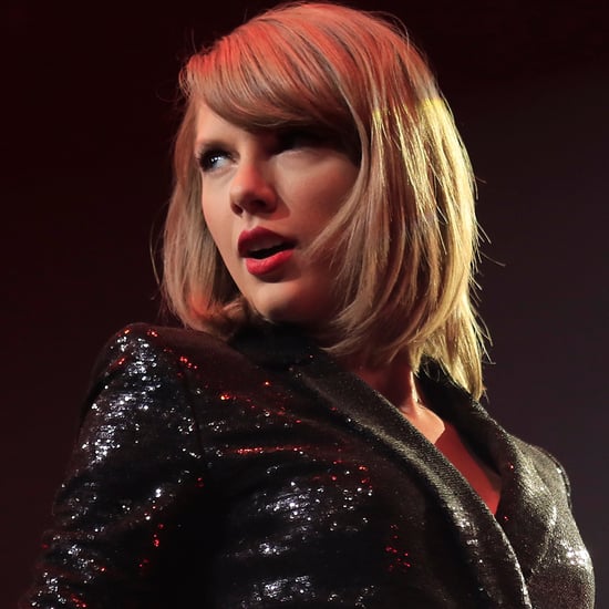 Reactions to Taylor Swift's "Look What You Made Me Do" Song