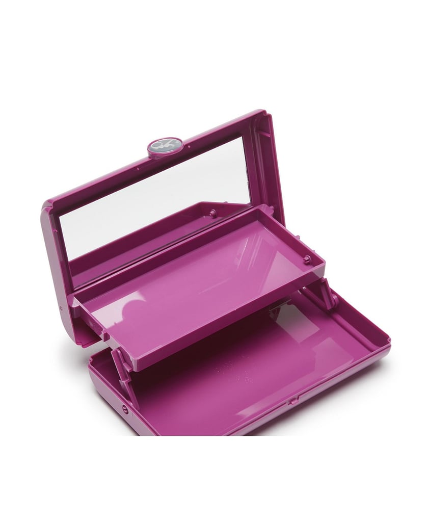 Caboodles Touch Up Tote