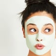 Could You Be Using Too Many Face Masks?