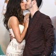 Kevin Jonas Definitely Caught the Love Bug When He Met Wife Danielle