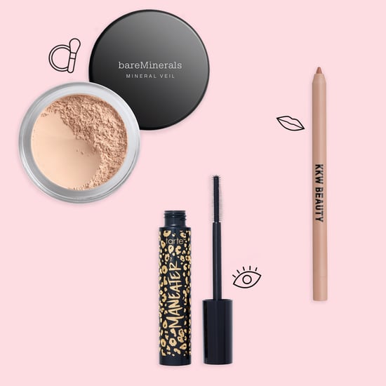 Ulta 21 Days of Beauty Daily and Weekly Deals to Shop