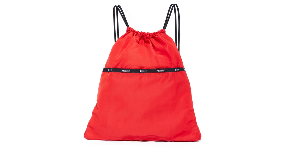 le sport sac backpack