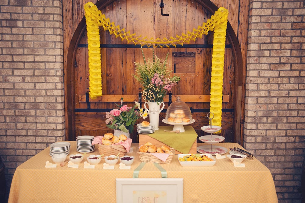 Source: Audra Wrisley Photography