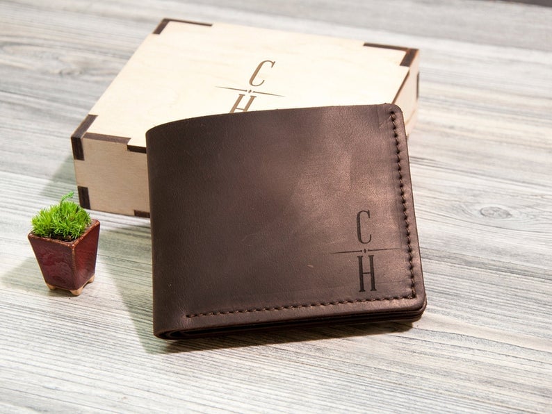The Best Cheap Valentine S Day Presents For Him 2021 Popsugar Smart Living 54 unique valentine's day gifts for boyfriends. cheap valentine s day presents for him