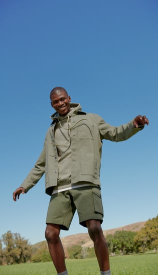 Nordstrom shop sale mens