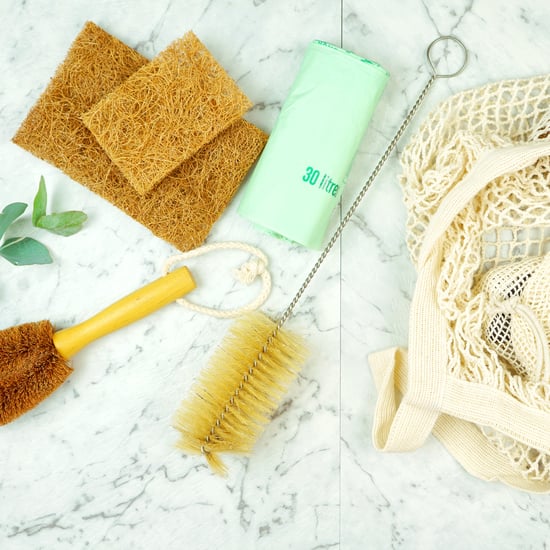 Find Out Your Cleaning Style With This Quiz