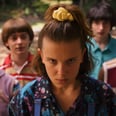 6 Things You Should Know About Stranger Things Before Your Teens Start Binging It