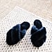 Emu Mayberry Slippers Editor Review 2021