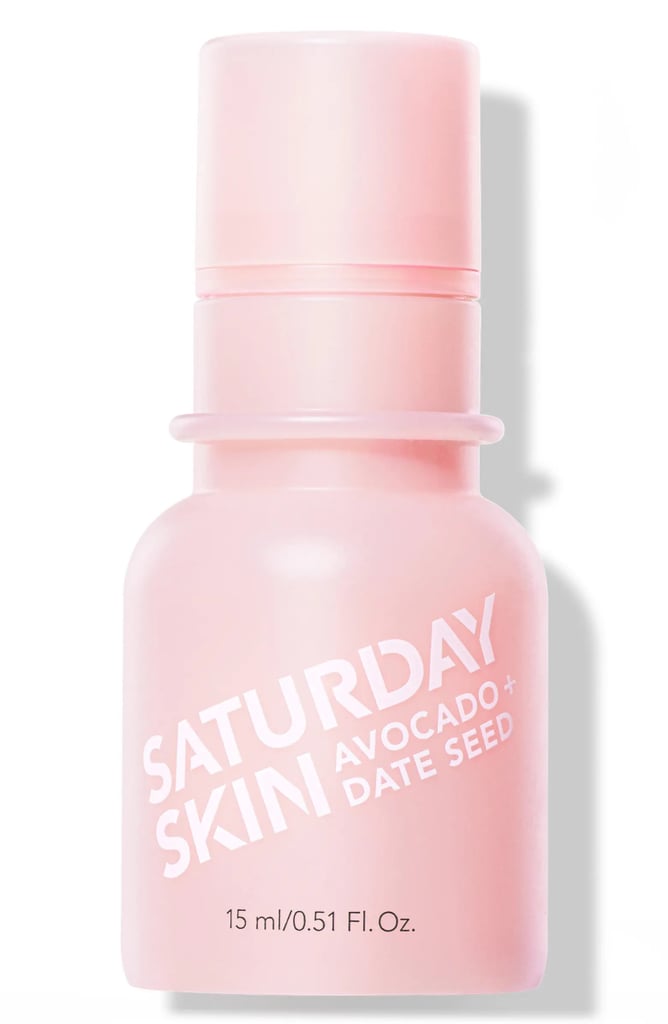 Best Eye Cream Deal