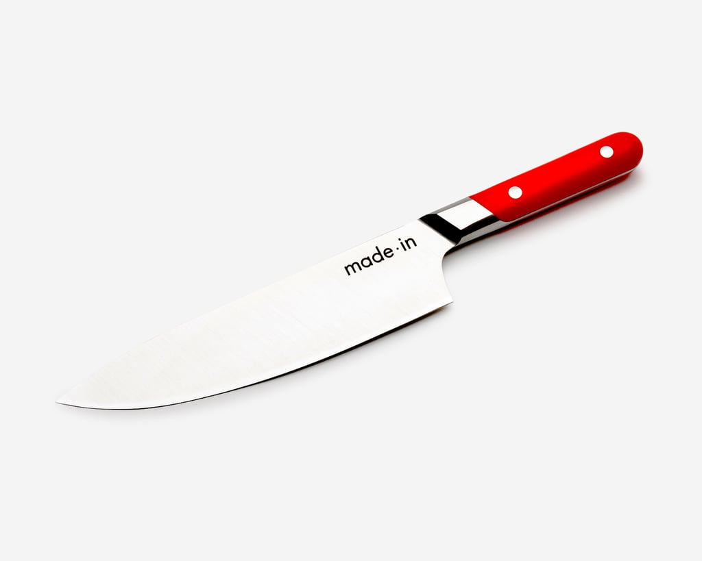 Made In 8-Inch Chef Knife
