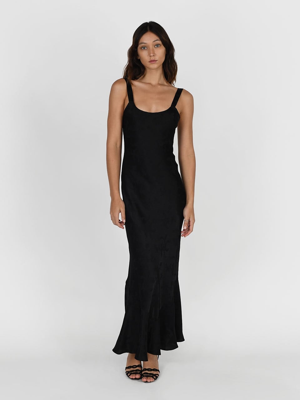 Realisation par allegra dress Clearance