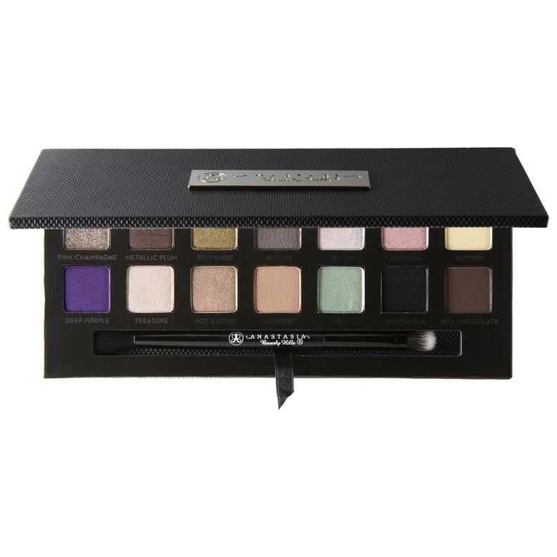 Anastasia Beverly Hills Self-Made Eye Shadow Palette