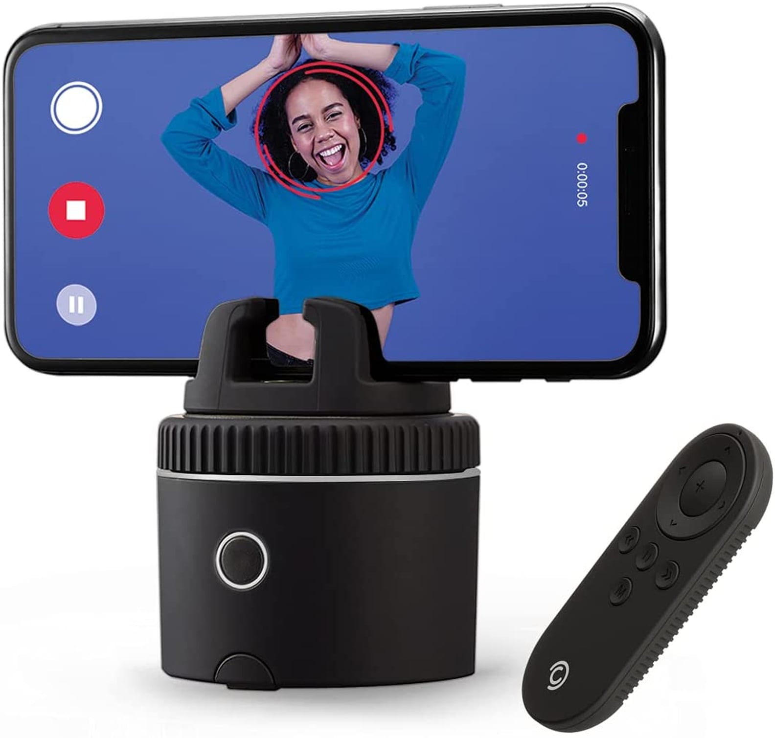 Best New Amazon Launchpad Products in 2022 POPSUGAR Smart Living