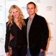 Find Out the Name of Brooklyn Decker and Andy Roddick's Baby Boy!