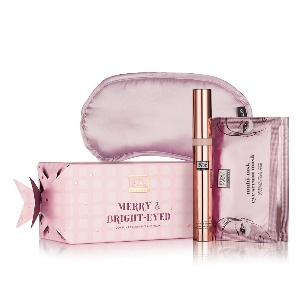 Erno Laszlo Merry and Bright Eyed