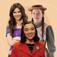 The 43 Best Series on Netflix For Teens and Tweens