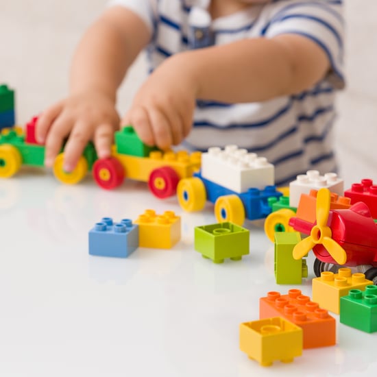How to Prevent Daycare Germs From Getting Into Your Home