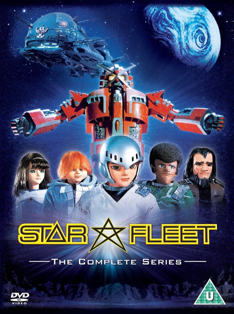 X-Bomber (Star Fleet)