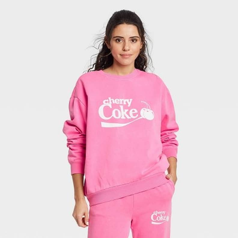 The Best Matching Sets at Target POPSUGAR Fashion