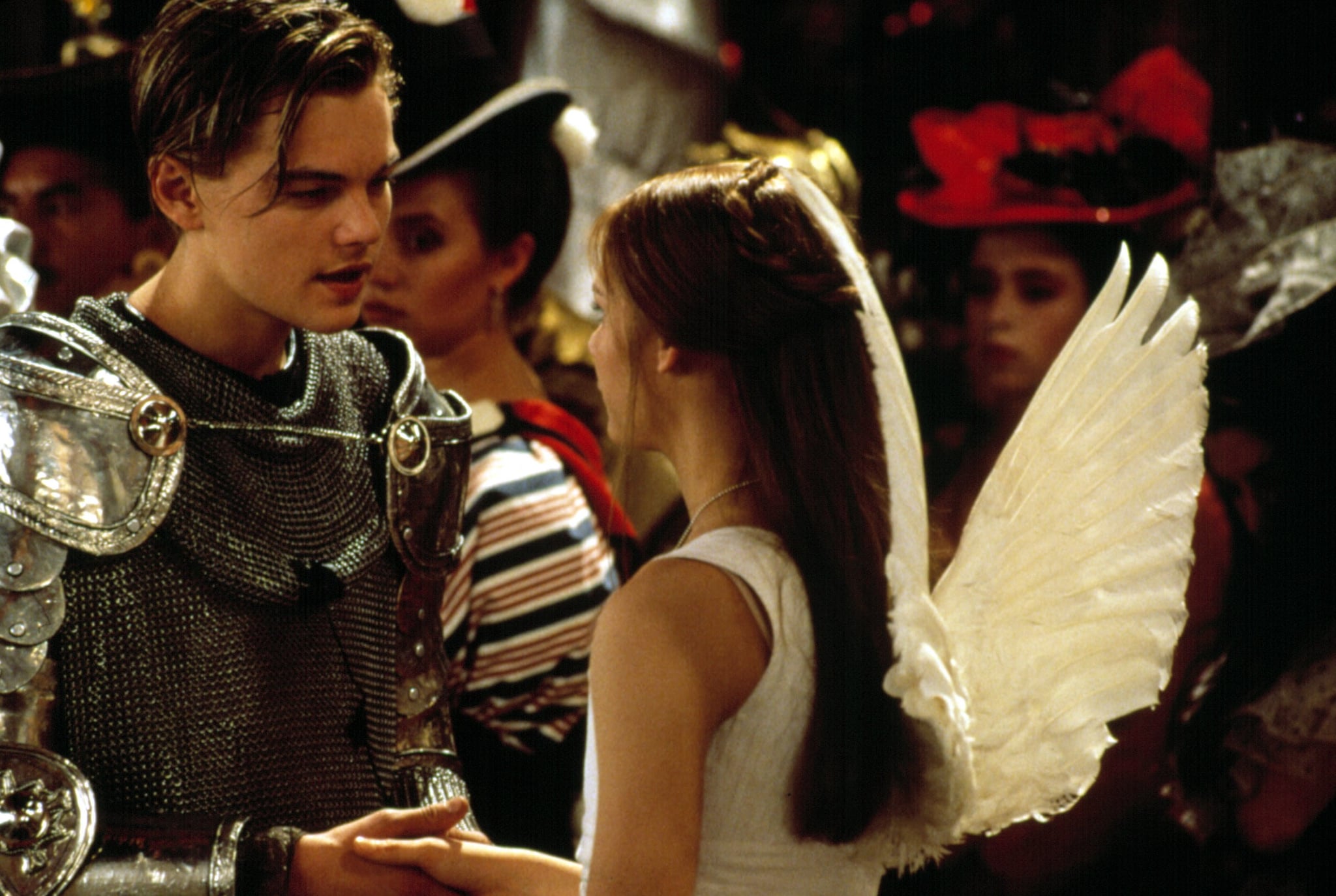 Romeo Juliet 1996.JPG