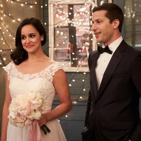 Brooklyn Nine-Nine Renewed by NBC