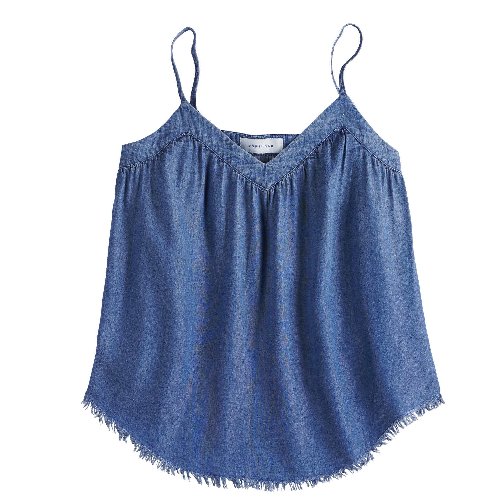 Easy Summer Outfits Day To Night 2019 Popsugar Fashion