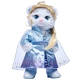 Build-A-Bear Just Released a Frozen 2 Collection, and It Looks Superenchanting