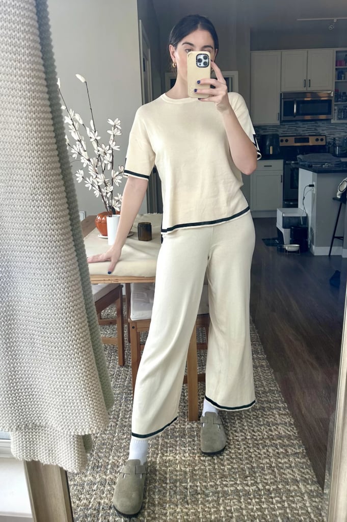 Best Two-Piece Set Deal