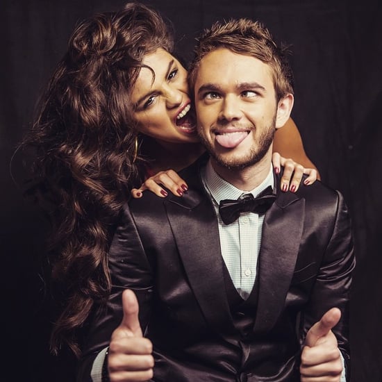 Was Selena Gomez and Zedd's Relationship Real?