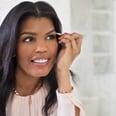 Do This 1 Simple Thing Before Removing Brow Hairs to Avoid Overplucking