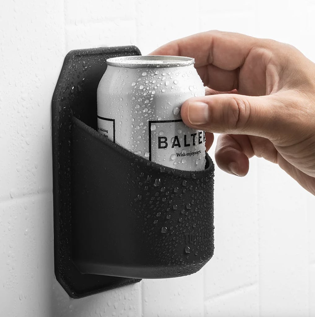 Secret Santa Gifts for Men