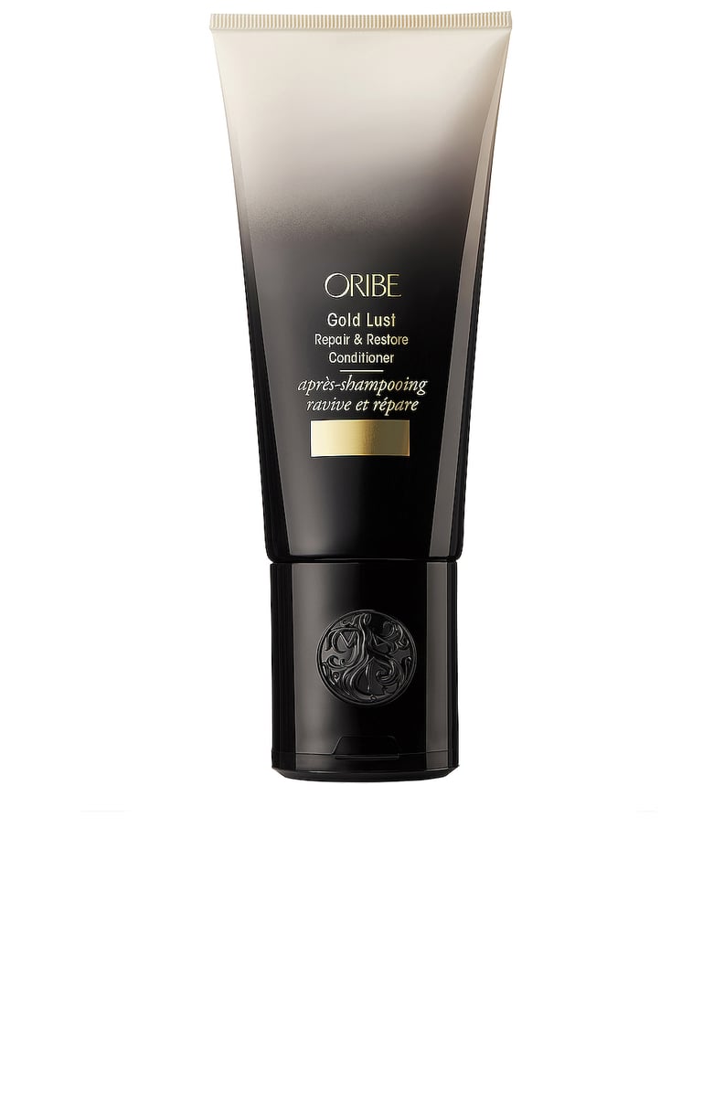 Oribe Gold Lust Repair & Restore Conditioner