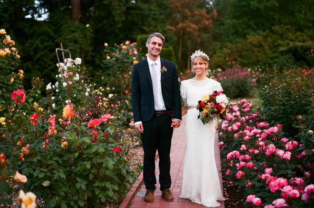 Photos by Sam Shorey and Cara Denison