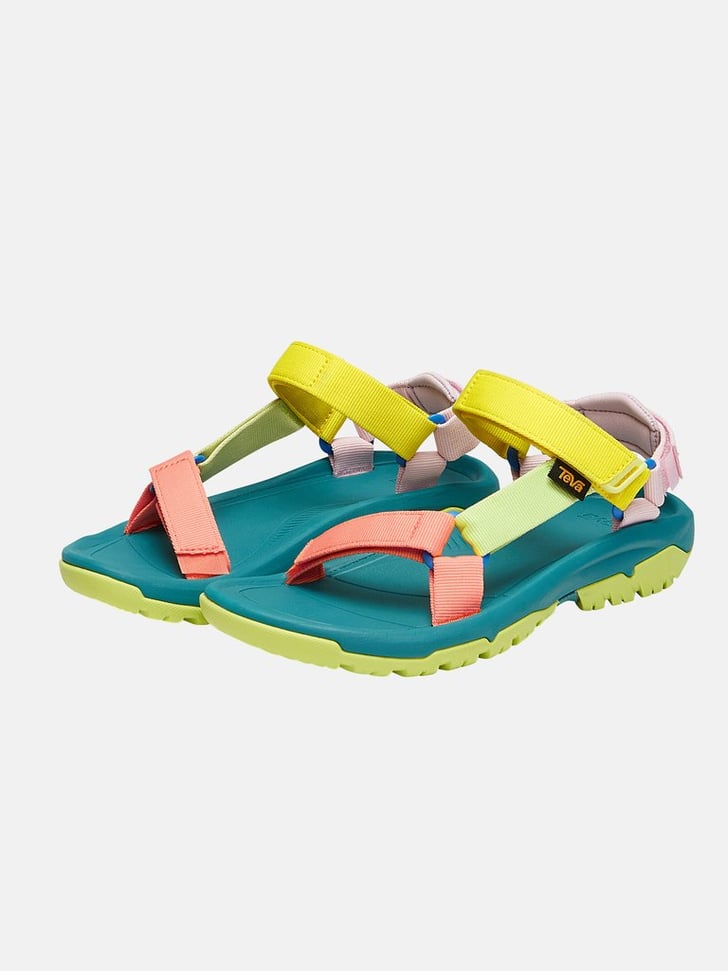 Teva hurricane hotsell xlt2 outdoor voices