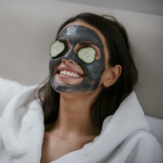 How to Get Dewy Skin